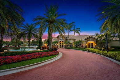 Nestled within the prestigious gated community of Rialto, this - photo 37