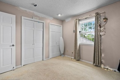 Exceptional value in PRIME LOCATION! This updated brick home on - photo 38