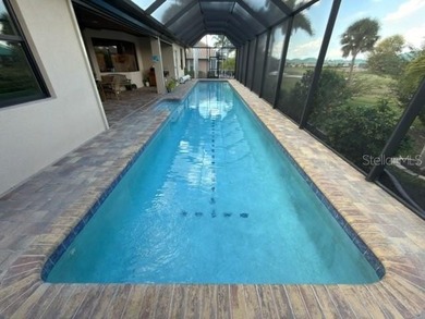 Discover the perfect blend of luxury, comfort, and Florida