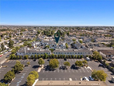 PRICED TO SELL NOW! Nestled on a quiet interior lot within - photo 38