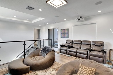 Stunning 2 story Pacifica model, located in one of Boca's most - photo 38