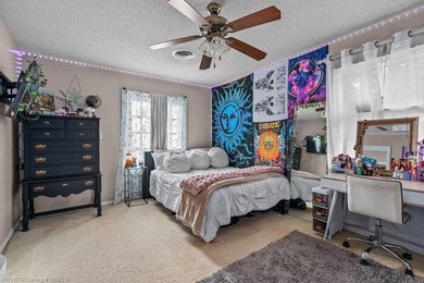 Exceptional value in PRIME LOCATION! This updated brick home on - photo 39