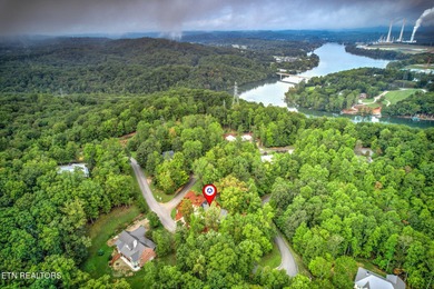 Step inside this beautiful home and experience the feeling of - photo 39