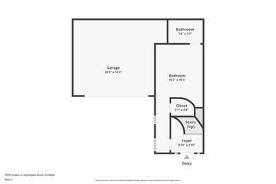 PRICED TO SELL NOW! Nestled on a quiet interior lot within - photo 39