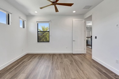 Stunning 2 story Pacifica model, located in one of Boca's most - photo 39