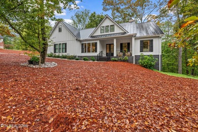 Step inside this beautiful home and experience the feeling of - photo 40