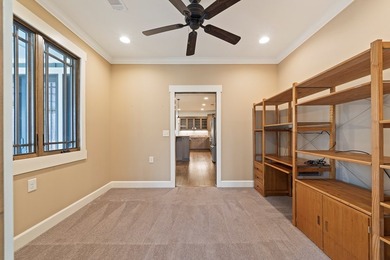WELCOME HOME TO THIS STUNNING CUSTOM-BUILT ONE-STORY LOCATED ON - photo 40