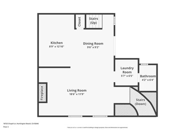 PRICED TO SELL NOW! Nestled on a quiet interior lot within - photo 40