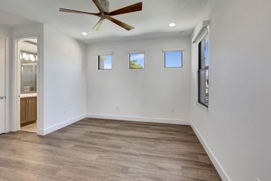 Stunning 2 story Pacifica model, located in one of Boca's most - photo 40
