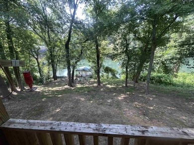 WOW! If you love fishing and riverfront living, this home is for - photo 41