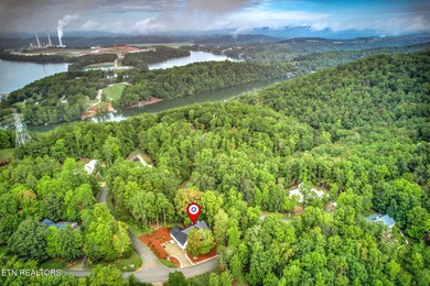 Step inside this beautiful home and experience the feeling of - photo 41