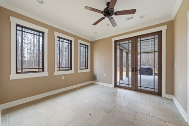 WELCOME HOME TO THIS STUNNING CUSTOM-BUILT ONE-STORY LOCATED ON - photo 41