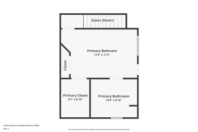 PRICED TO SELL NOW! Nestled on a quiet interior lot within - photo 41