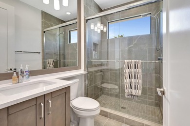 Stunning 2 story Pacifica model, located in one of Boca's most - photo 41