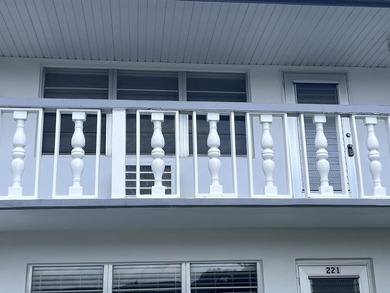 Century Village Lake Condo Active Under Contract in West Palm Beach Florida