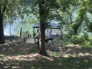 WOW! If you love fishing and riverfront living, this home is for - photo 42