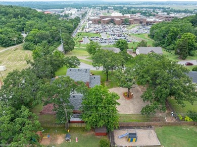 Exceptional value in PRIME LOCATION! This updated brick home on - photo 42