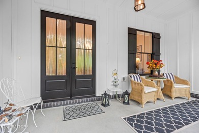 Step inside this beautiful home and experience the feeling of - photo 42