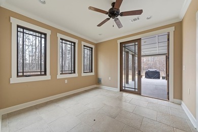 WELCOME HOME TO THIS STUNNING CUSTOM-BUILT ONE-STORY LOCATED ON - photo 42