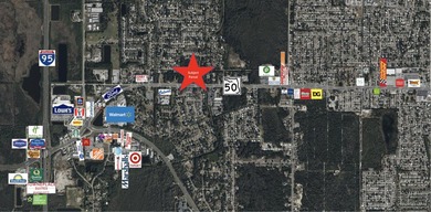Prime commercial opportunity in a fast-growing corridor. This 6 - photo 2