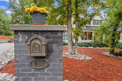 Step inside this beautiful home and experience the feeling of - photo 43