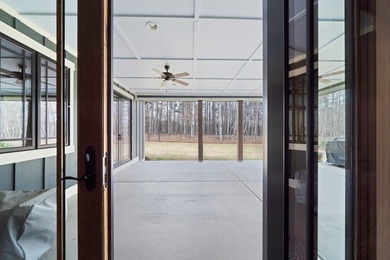 WELCOME HOME TO THIS STUNNING CUSTOM-BUILT ONE-STORY LOCATED ON - photo 43