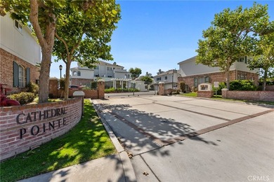 PRICED TO SELL NOW! Nestled on a quiet interior lot within - photo 43