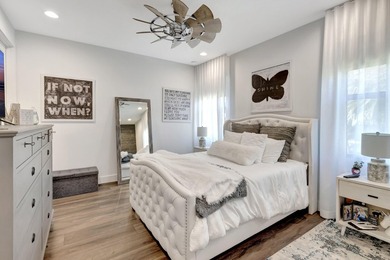 Stunning 2 story Pacifica model, located in one of Boca's most - photo 43