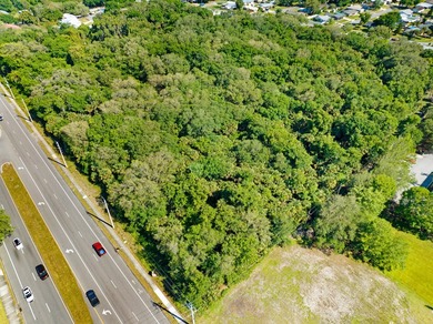 Prime commercial opportunity in a fast-growing corridor. This 6 - photo 3