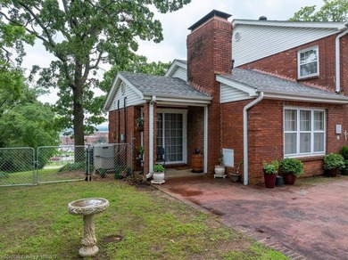 Exceptional value in PRIME LOCATION! This updated brick home on - photo 44