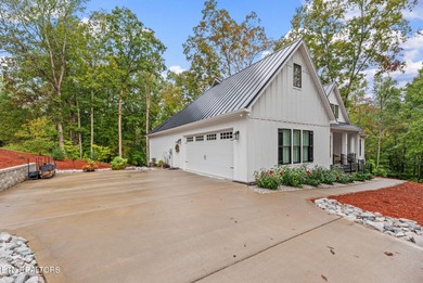 Step inside this beautiful home and experience the feeling of - photo 44