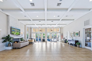 Nestled within the prestigious gated community of Rialto, this - photo 44