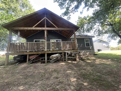 WOW! If you love fishing and riverfront living, this home is for - photo 45