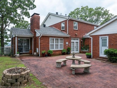 Exceptional value in PRIME LOCATION! This updated brick home on - photo 45