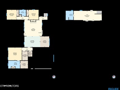 Step inside this beautiful home and experience the feeling of - photo 45