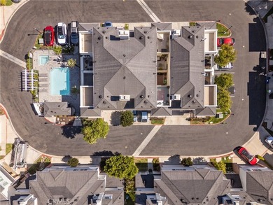PRICED TO SELL NOW! Nestled on a quiet interior lot within - photo 45
