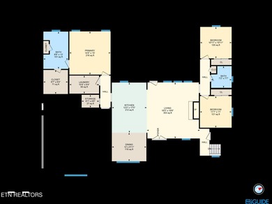 Step inside this beautiful home and experience the feeling of - photo 46