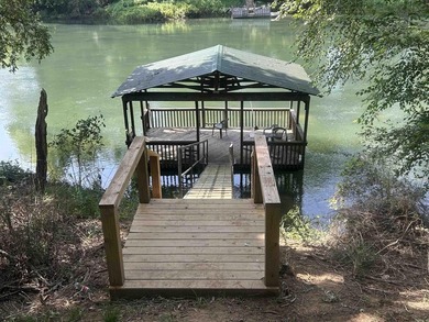 WOW! If you love fishing and riverfront living, this home is for - photo 47
