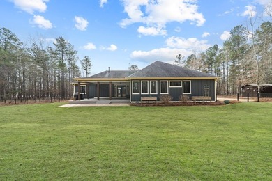 WELCOME HOME TO THIS STUNNING CUSTOM-BUILT ONE-STORY LOCATED ON - photo 47