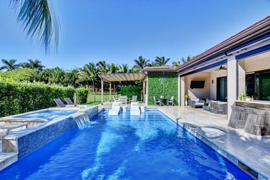 Stunning 2 story Pacifica model, located in one of Boca's most - photo 47