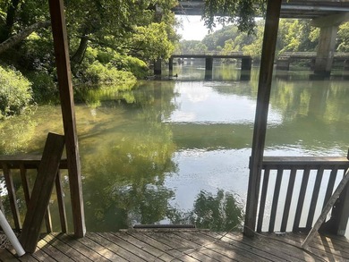 WOW! If you love fishing and riverfront living, this home is for - photo 48