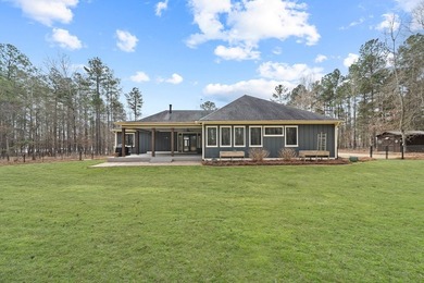 WELCOME HOME TO THIS STUNNING CUSTOM-BUILT ONE-STORY LOCATED ON - photo 48