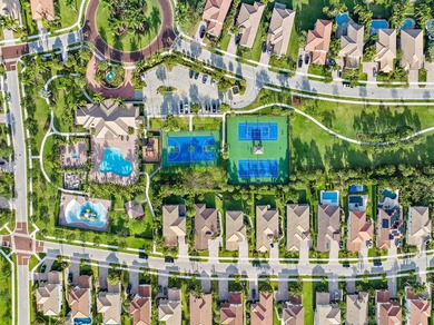 Nestled within the prestigious gated community of Rialto, this - photo 48