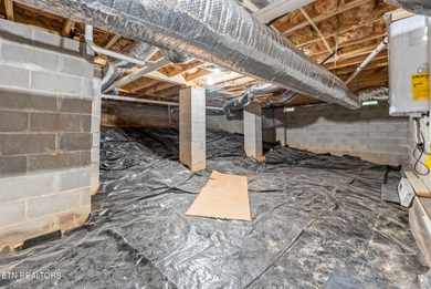 Step inside this beautiful home and experience the feeling of - photo 49