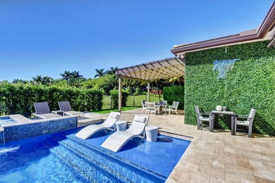 Stunning 2 story Pacifica model, located in one of Boca's most - photo 49