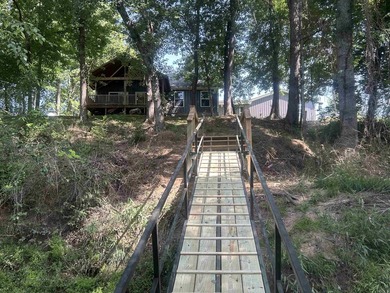 WOW! If you love fishing and riverfront living, this home is for - photo 50