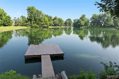 Come experience lakefront living at its finest! This home has it - photo 50