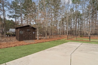 WELCOME HOME TO THIS STUNNING CUSTOM-BUILT ONE-STORY LOCATED ON - photo 50