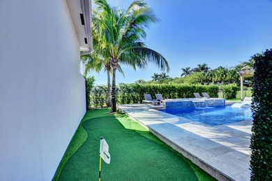Stunning 2 story Pacifica model, located in one of Boca's most - photo 51