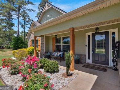 Welcome To This Spacious Home In Cabin Creek Estates Adjacent To - photo 2